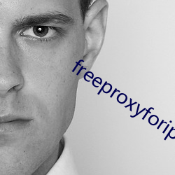 freeproxyforiphonehoes