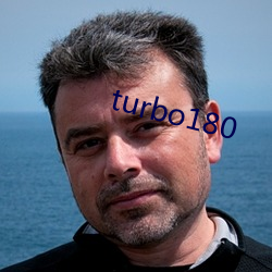 turbo180