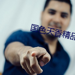 凯时|AG(AsiaGaming)优质运营商