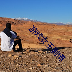 游戏(xì)女(nǚ)王剧情