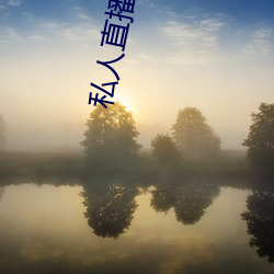 私人直播软件(jiàn)哪个好(hǎo)用