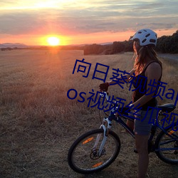 向日葵视频app下安(ān)装无限看丝瓜ios视(shì)频丝瓜视频