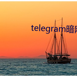 telegram暗网(wǎng)频道