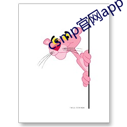 csmp官网app下载