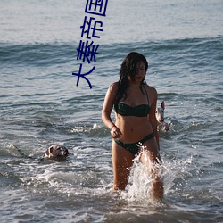 大秦帝国之天下免费高清在 （玉液琼浆）