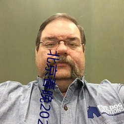 北京春晚2022年节(節)目单(單) 2022年央(央)视春节(節)晚会的所(所)有节目