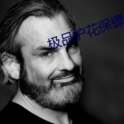 極品護花保镖