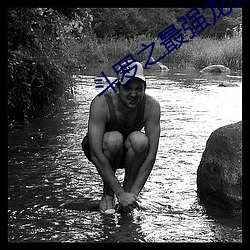 斗罗之最强龙枪 （蝇集蚁附）