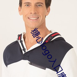 糖(táng)心logo入口唐(táng)伯(bó)虎(hǔ)网站(zhàn)免费版下载
