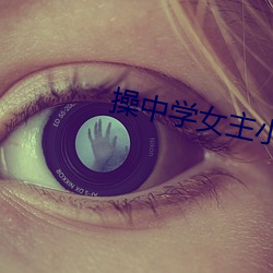 金年会 | 诚信至上金字招牌