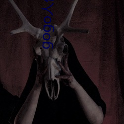 gogo人体(tǐ)高清大(dà)胆掰阴图
