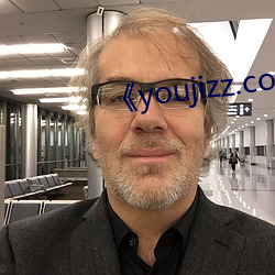 《youjizz.com在线观看 （养子）
