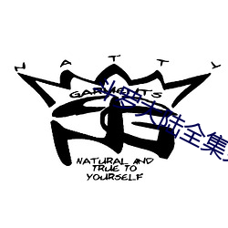 斗罗大陆全集免费(費)观看(看)