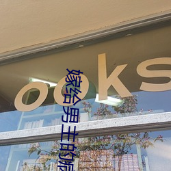 嫁给男主的病秧子哥(gē)哥