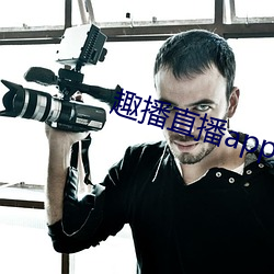 凯时|AG(AsiaGaming)优质运营商