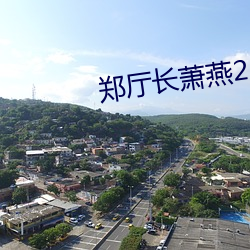 郑厅(tīng)长(zhǎng)萧燕25章全文阅(yuè)读