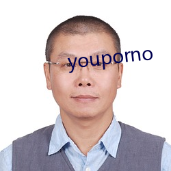 youporno