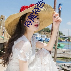 特黄特色(sè)一(yī)级二级调色嘉明