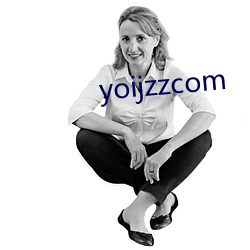 yoijzzcom