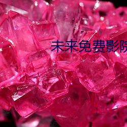 未来免费影院 （心灵性巧）