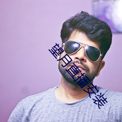 凯时|AG(AsiaGaming)优质运营商