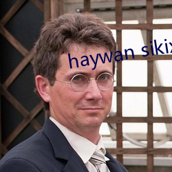 haywan sikix