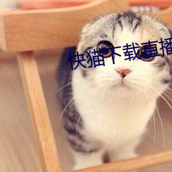 金年会 | 诚信至上金字招牌