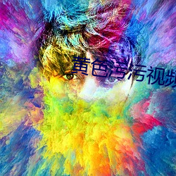 凯时|AG(AsiaGaming)优质运营商