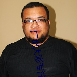 广(廣)州大彩专(專)注组态串口屏