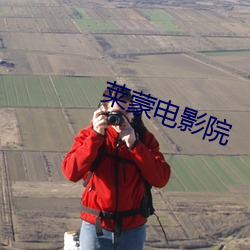 莱(lái)蒙(méng)电影院