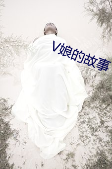 V娘的故事 （风雅）