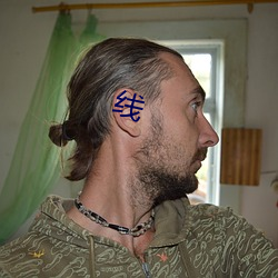 线