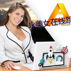 凯时|AG(AsiaGaming)优质运营商