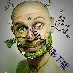 3gp小電影下載