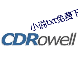 小说(說)txt免(免)费下载
