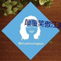 尊龙凯时-人生就是搏!