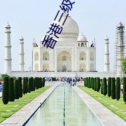 ()()()Ů˼()()(Z)