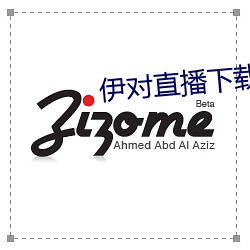 伊對直播下載