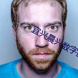 宜兴晨兴数字影院