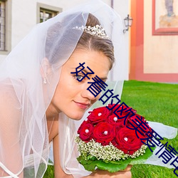 好看的欧美(měi)爱情电影