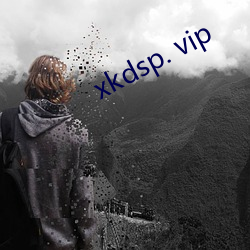 xkdsp. vip （雨靴）