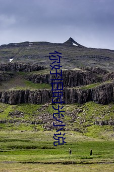 你好(hǎo)旧时光(guāng)小说