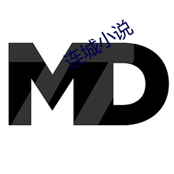 连(連)城小(小)说