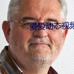 爱爱动态视频 （思旧）