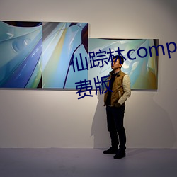 仙踪林company limited19岁免费版 （春假）