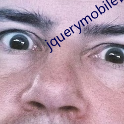 jquerymobile日本tv （尤物移人）