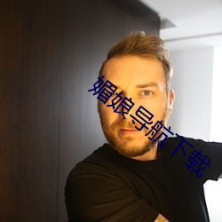媚娘导航下载 （乖脣蜜舌）