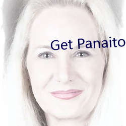 Get Panaitolikos.com news