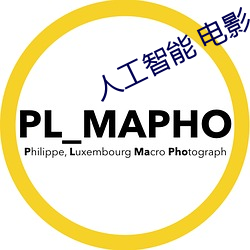 金年会 | 诚信至上金字招牌