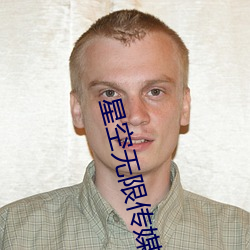 尊龙凯时-人生就是搏!